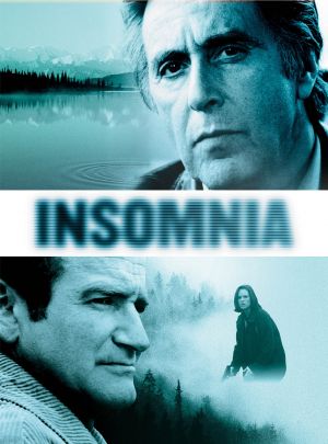 Vezi filmul Insomnia (2002)