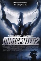 Vezi filmul Undisputed 2 (2006)