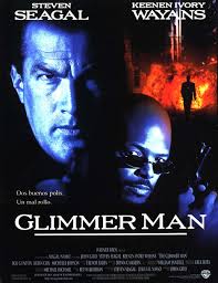 Vezi filmul The Glimmer Man (1996)