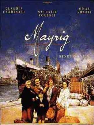 Vezi filmul Mayrig