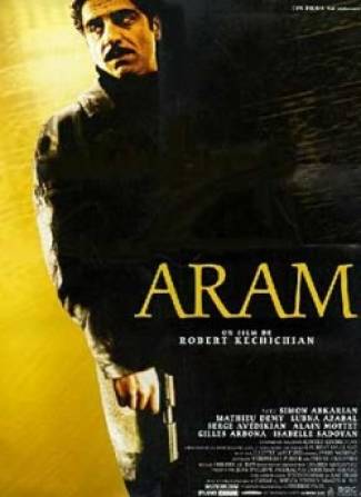 Vezi filmul Aram